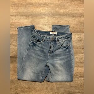 Women’s Royalty for Me Jeans
